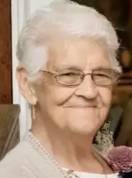 2025-06-05-12_24_49-obituary-information-for-donna-jean-irwin