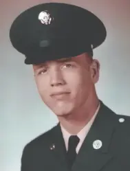 2025-06-05-12_26_18-obituary-information-for-russell-dwayne-hamm