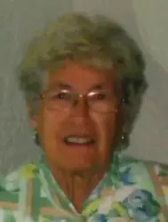 2025-06-05-12_28_19-obituary-information-for-wilhelmina-_willie_-jane-newell