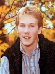 2025-06-05-12_31_05-obituary-information-for-timothy-john-peterson