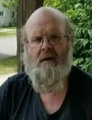 2025-06-06-13_27_23-obituary-information-for-richard-kyle-gerth