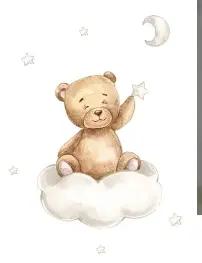 2025-06-09-12_14_13-obituary-information-for-oliver-zane-luft