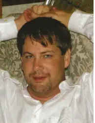 2025-06-09-12_21_27-obituary-information-for-matt-ingram