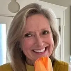 2025-06-09-12_23_08-dr-jacqueline-_jackie_-lilac-youngs-obituary-visitation-funeral-information