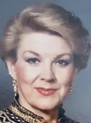 2025-06-20-12_06_56-obituary-information-for-priscilla-jean-murdoch