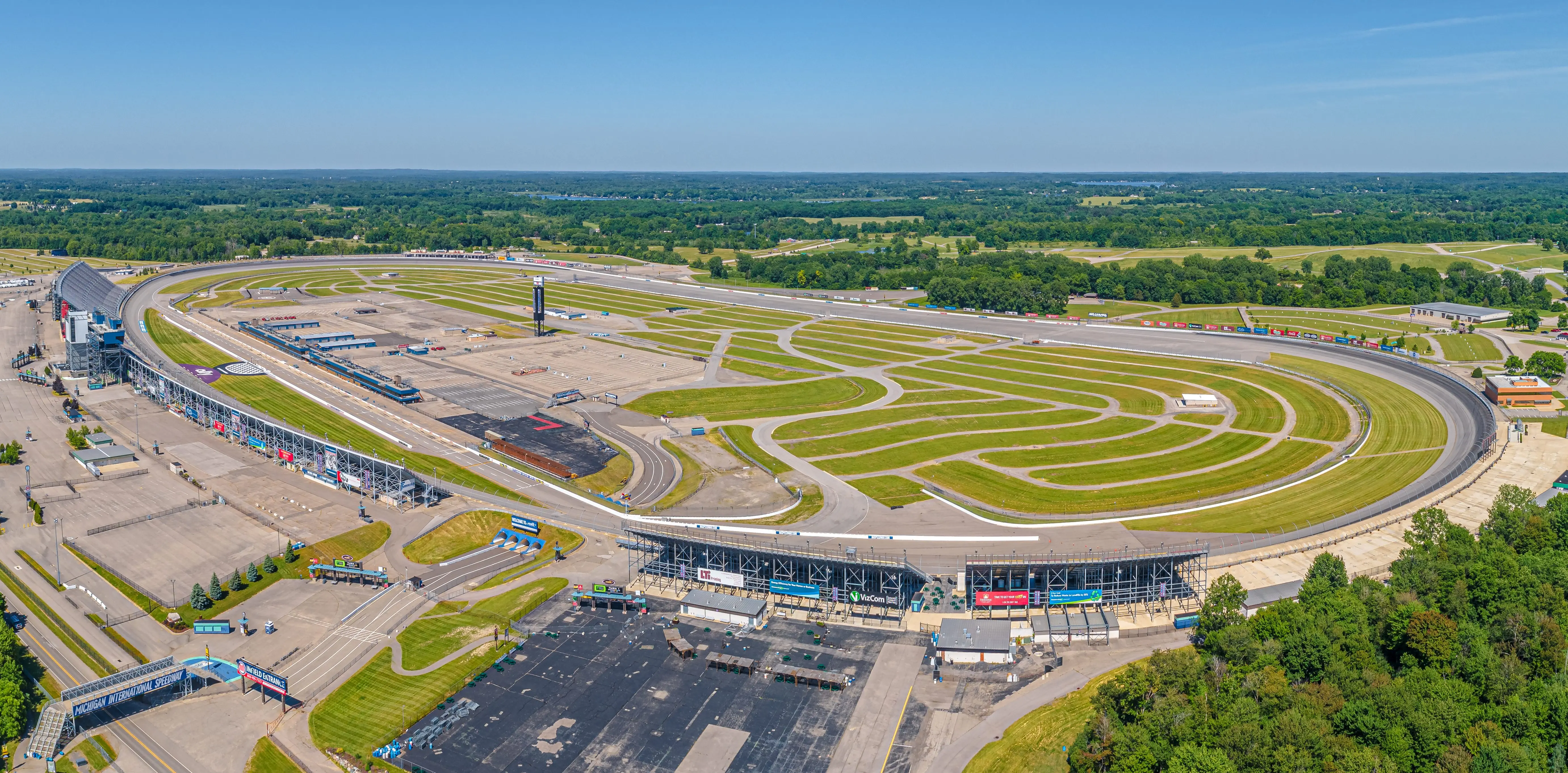 michigan-international-speedway-aerial-shot