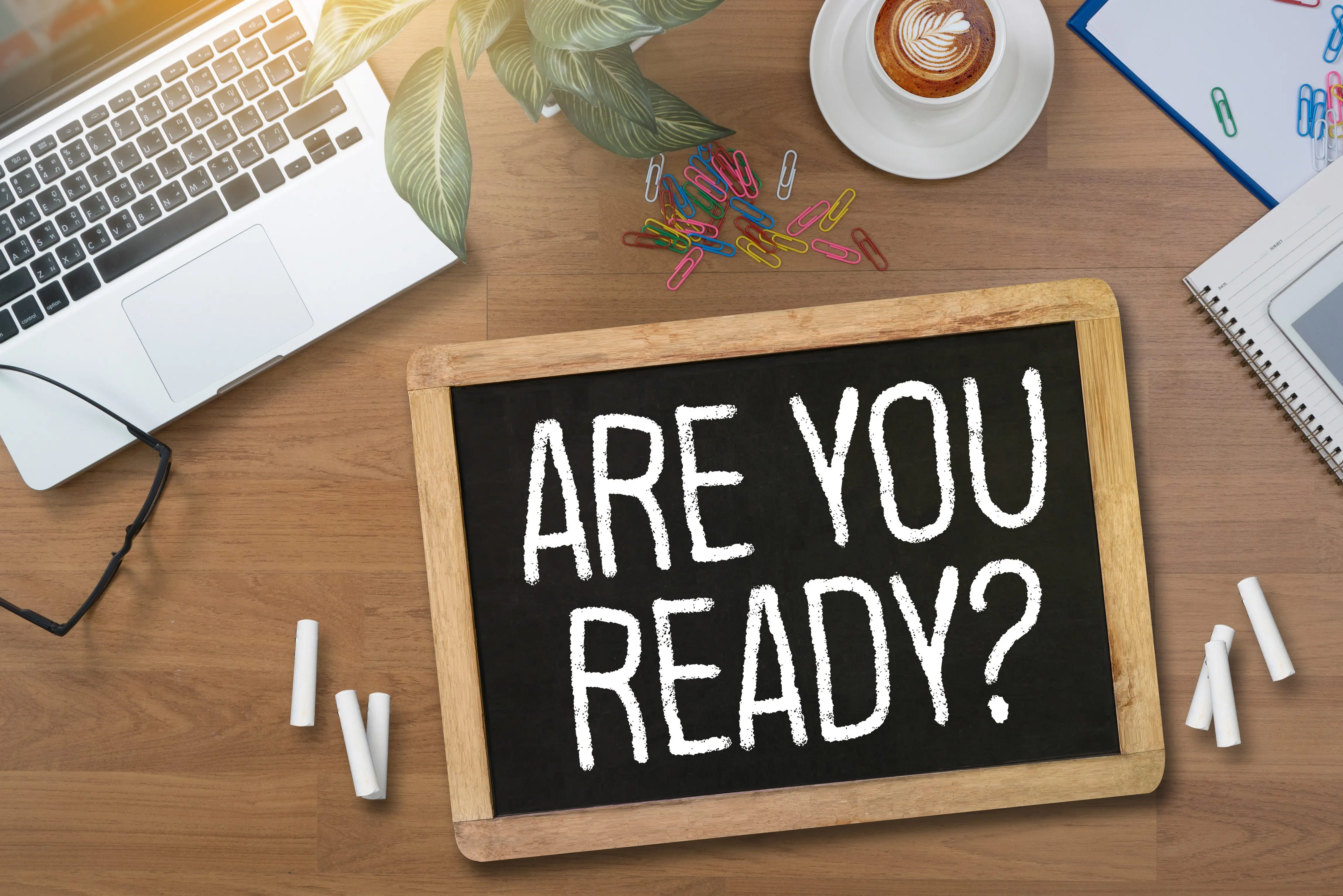 are-you-ready-businessman-work-hard-desktop-with-laptop