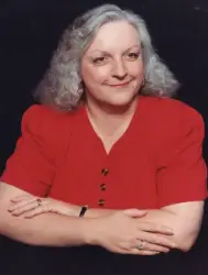 2025-06-11-12_01_21-obituary-information-for-wanda-blevins