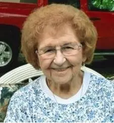 2025-06-11-12_03_42-jimmie-lou-williams-obituary-visitation-funeral-information