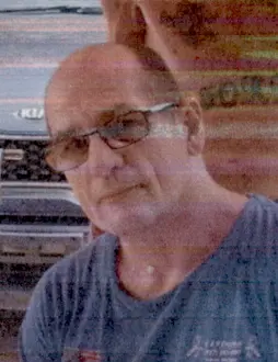 2025-06-12-12_31_45-window