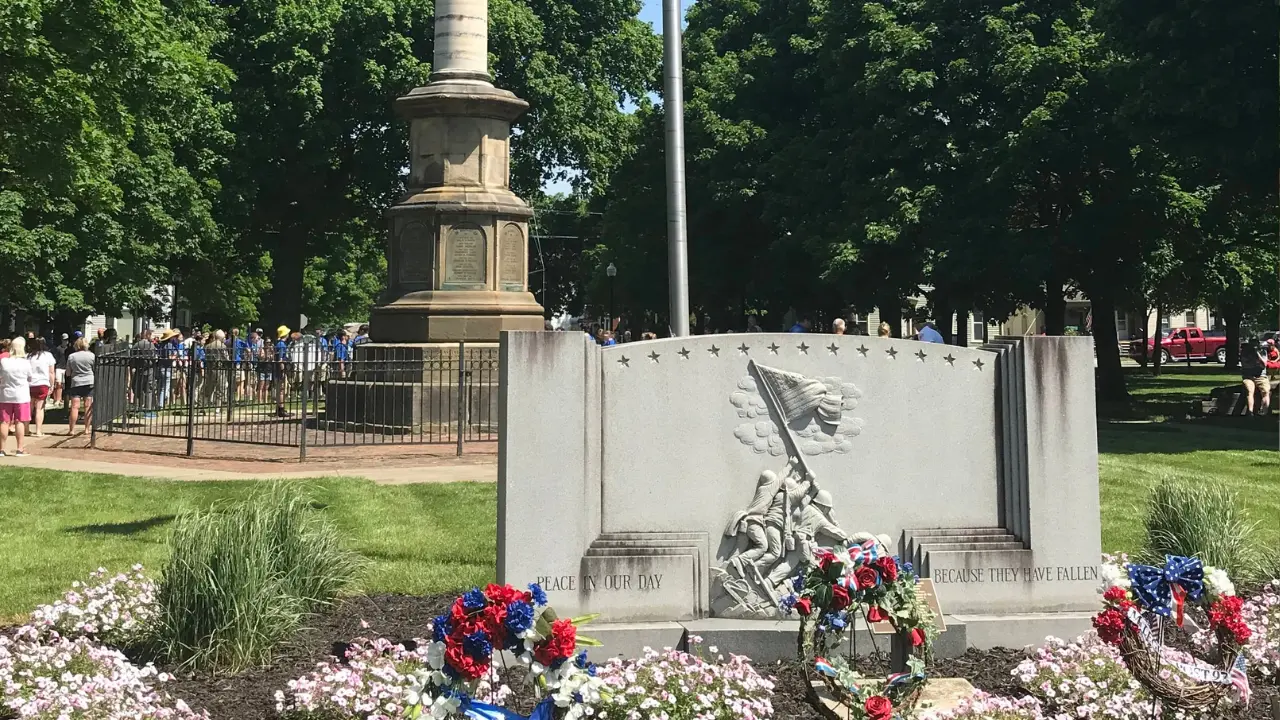 monument-park