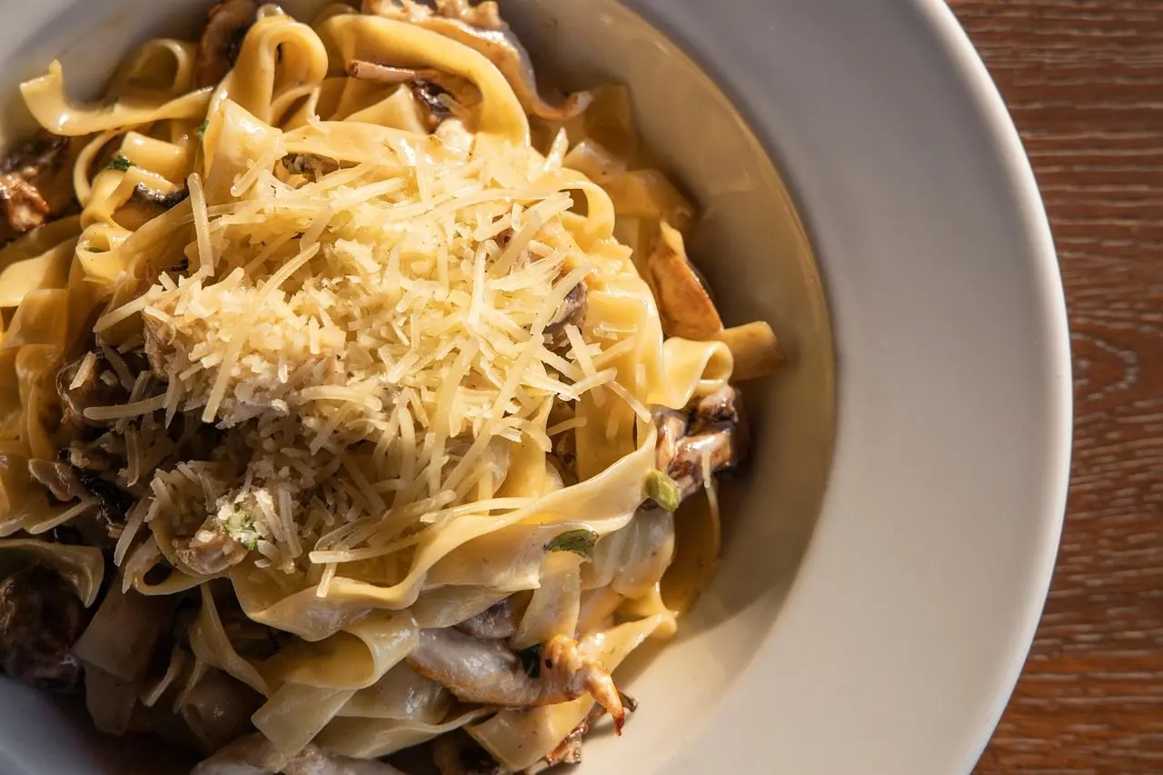 pasta-5579058_1280