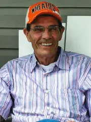 2025-06-18-12_20_09-obituary-information-for-malcolm-george-barber