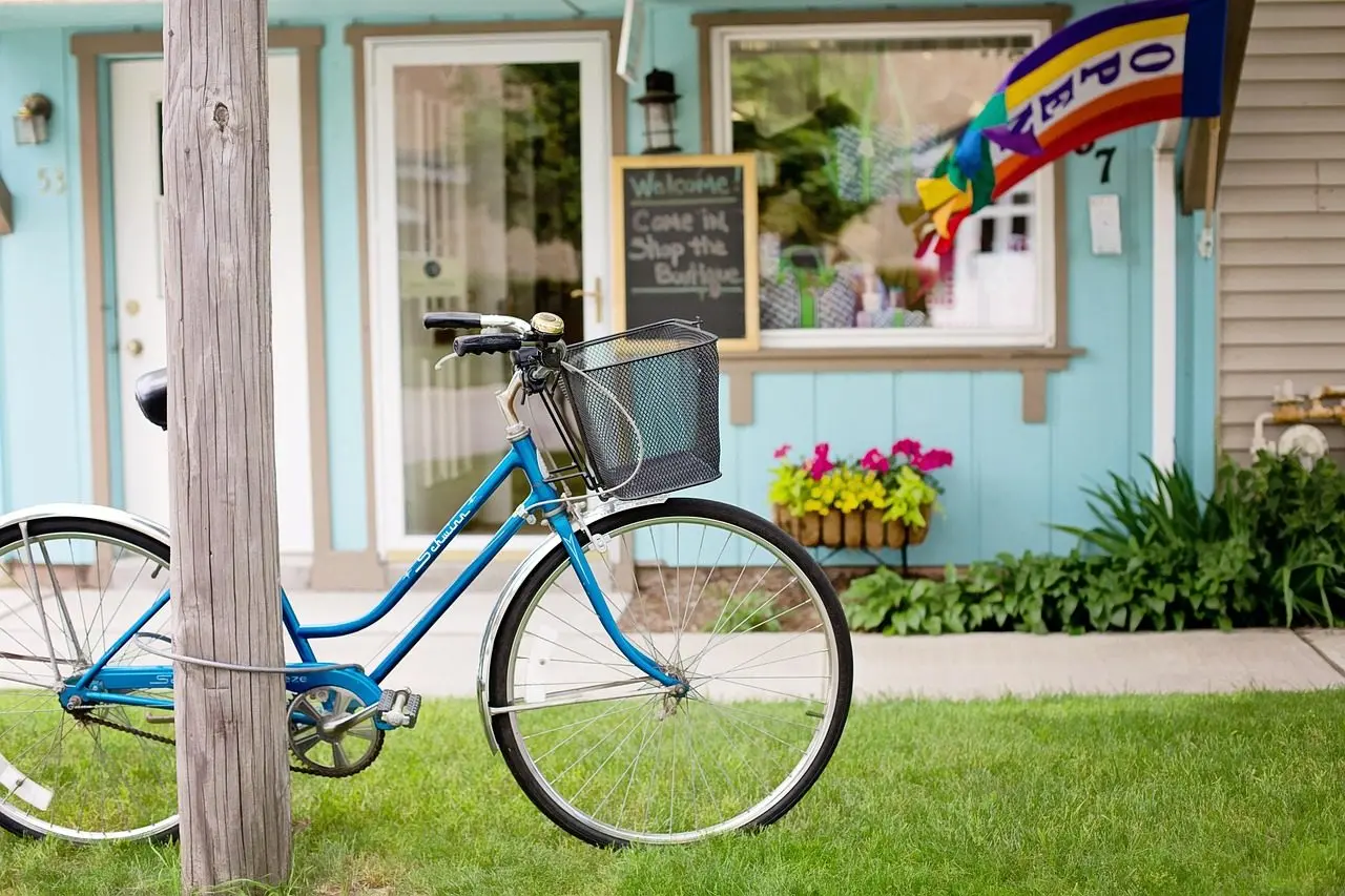 old-bicycle-825724_1280