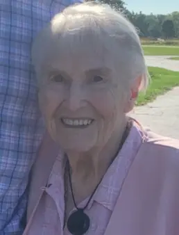 2025-06-20-12_00_14-obituary-for-nina-irene-merillat-_-purse-funeral-home