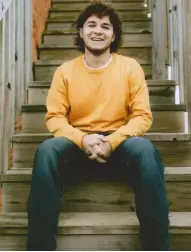 2025-06-20-12_04_32-obituary-information-for-cole-dejonghe