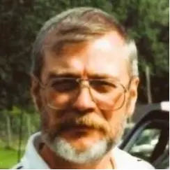 2025-06-20-12_09_20-warner-_sonny_-stuart-snyder-obituary-visitation-funeral-information