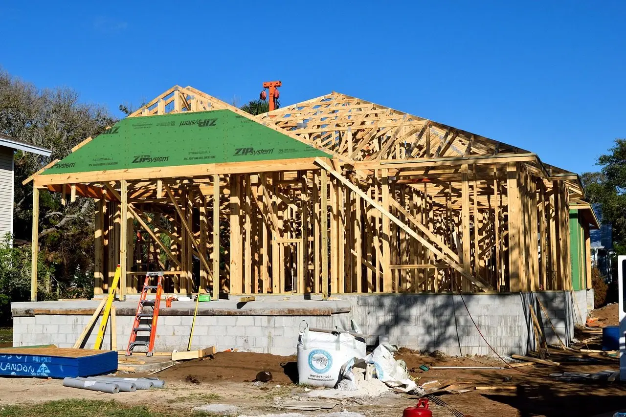 new-home-2897352_1280