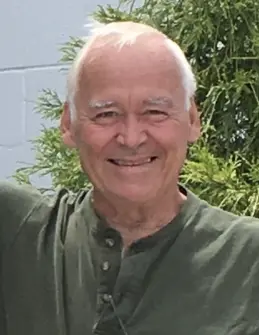 2025-06-23-12_40_04-obituary-for-david-william-morrison-_-purse-funeral-home