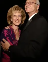 2025-06-24-12_10_43-obituary-information-for-diane-ann-skippers