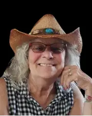 2025-06-24-12_16_02-obituary-information-for-connie-craft
