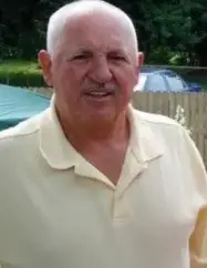 2025-06-24-12_18_09-obituary-information-for-john-june