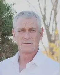 2025-06-24-12_19_33-obituary-information-for-kirk-dennis