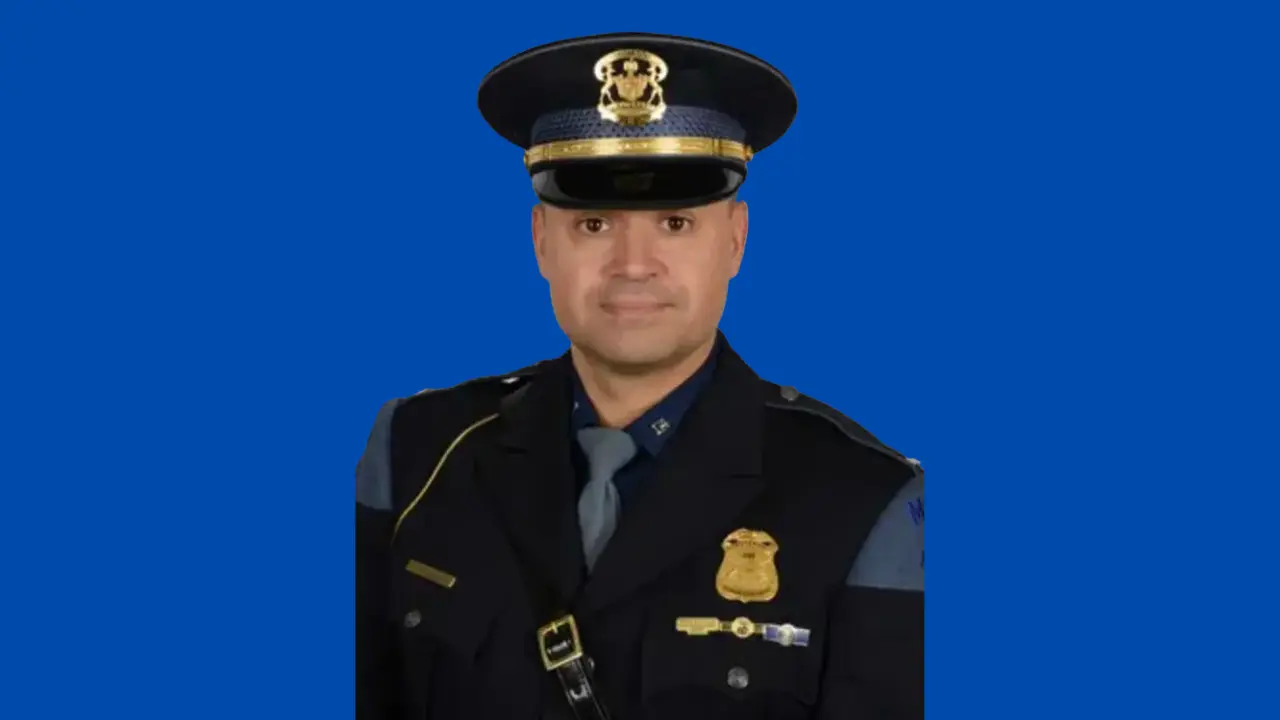 tony-cuevas