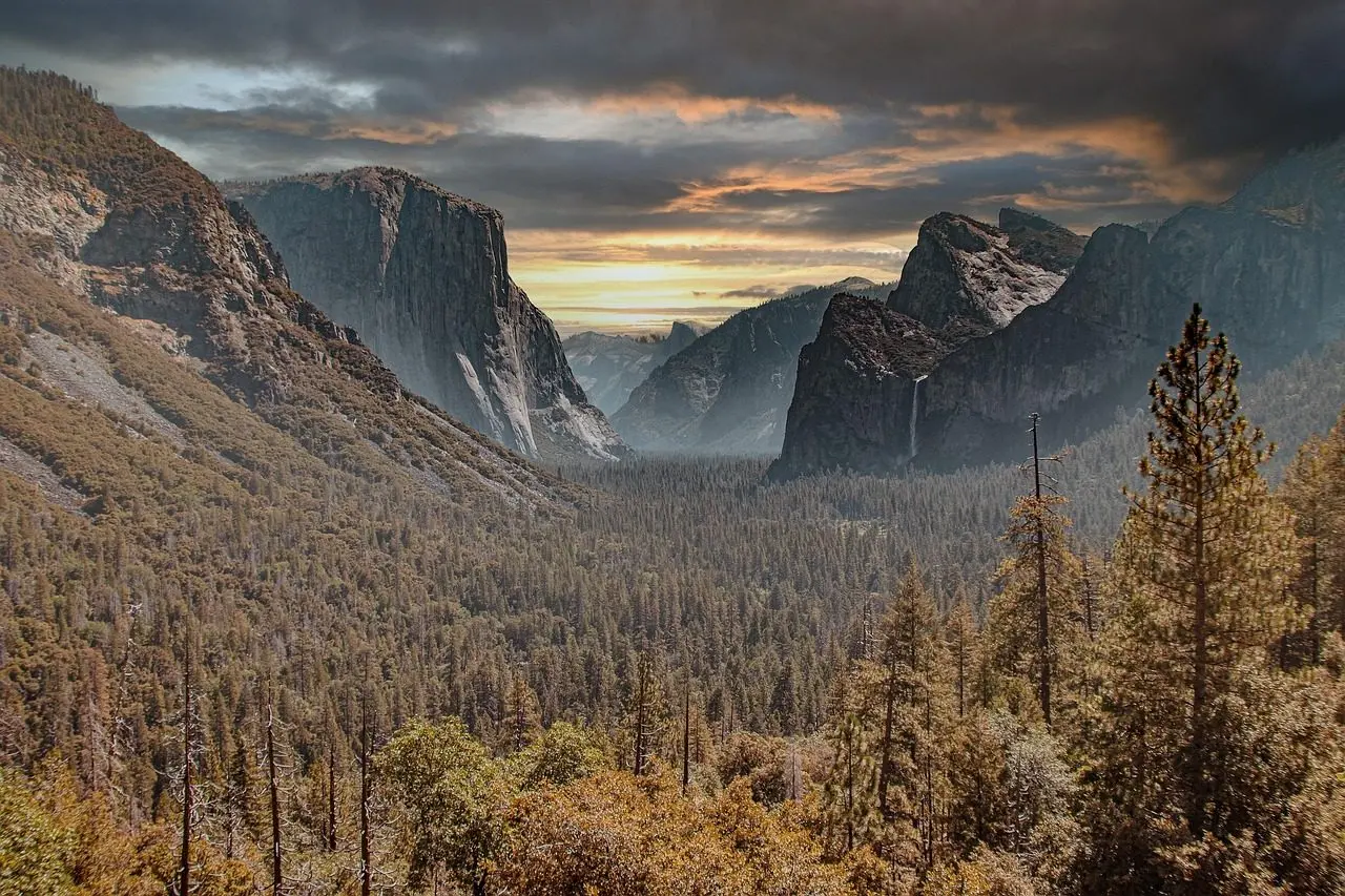 yosemite-8177850_1280