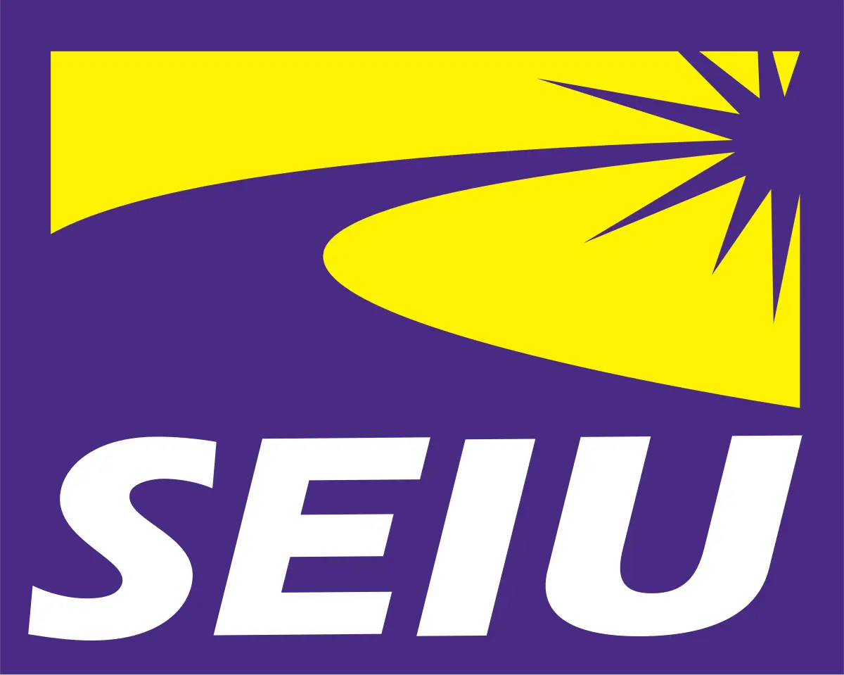 seiu