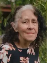 2025-06-25-12_36_59-obituary-information-for-lydia-molina