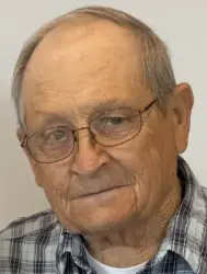 2025-06-25-12_39_12-obituary-information-for-ronald-dickerson