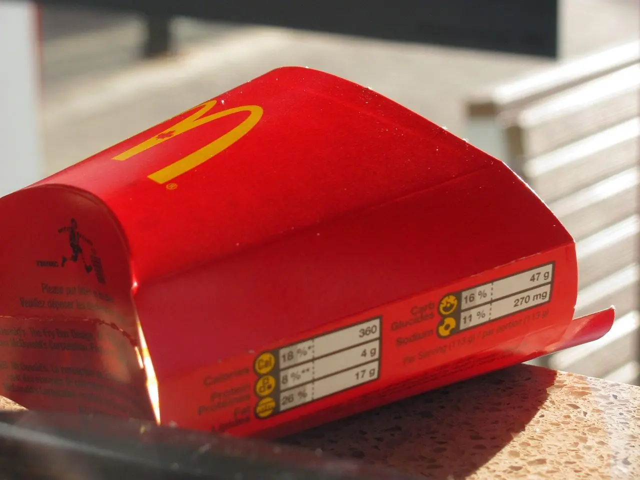 mcdonalds-450433_1280