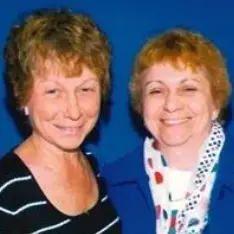 2025-06-26-12_37_48-thelma-marie-sheldon-obituary-visitation-funeral-information