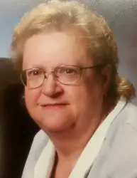 2025-06-27-12_09_04-obituary-information-for-linda-marie-sannes