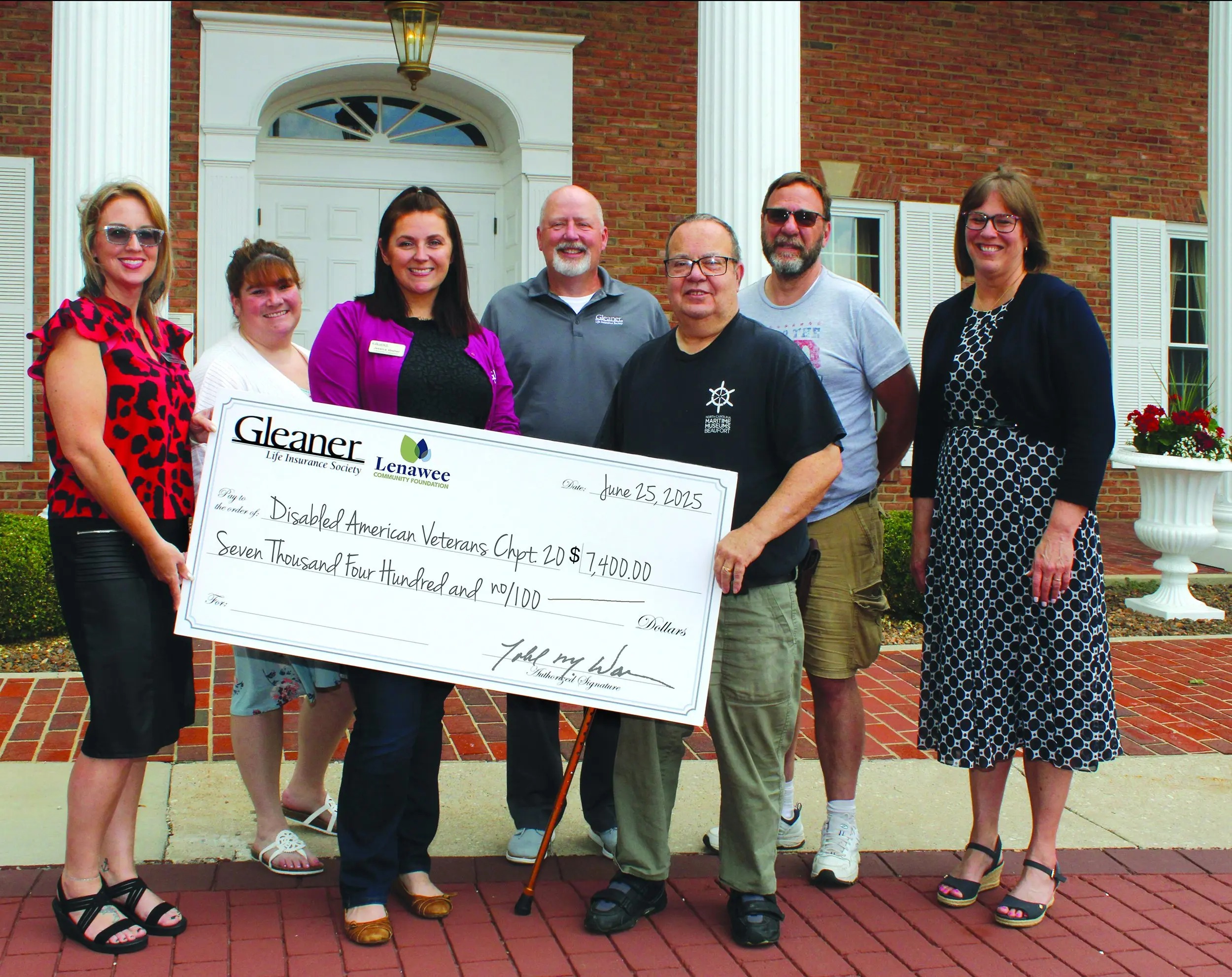donation-to-dav