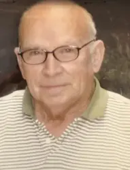 2025-06-30-12_43_13-obituary-information-for-darrel-duane-anderson