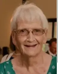 2025-06-30-12_46_32-obituary-information-for-kathleen-g-vanderpool