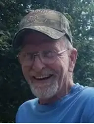 2025-06-30-12_48_30-obituary-information-for-anthony-_tony_-albert-newton