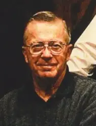 2025-06-30-12_52_41-obituary-information-for-douglas-gene-shields-sr