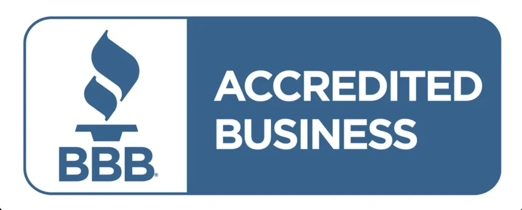 bbb-trust-logo