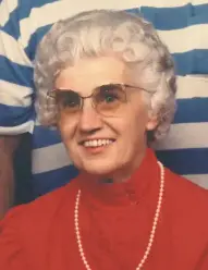 2025-07-01-12_12_41-obituary-information-for-ilah-almira-burch