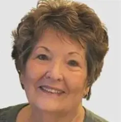 2025-07-02-13_07_14-rhea-louise-stephens-obituary-visitation-funeral-information