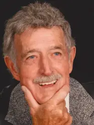 2025-07-02-13_09_28-obituary-information-for-robert-wilks