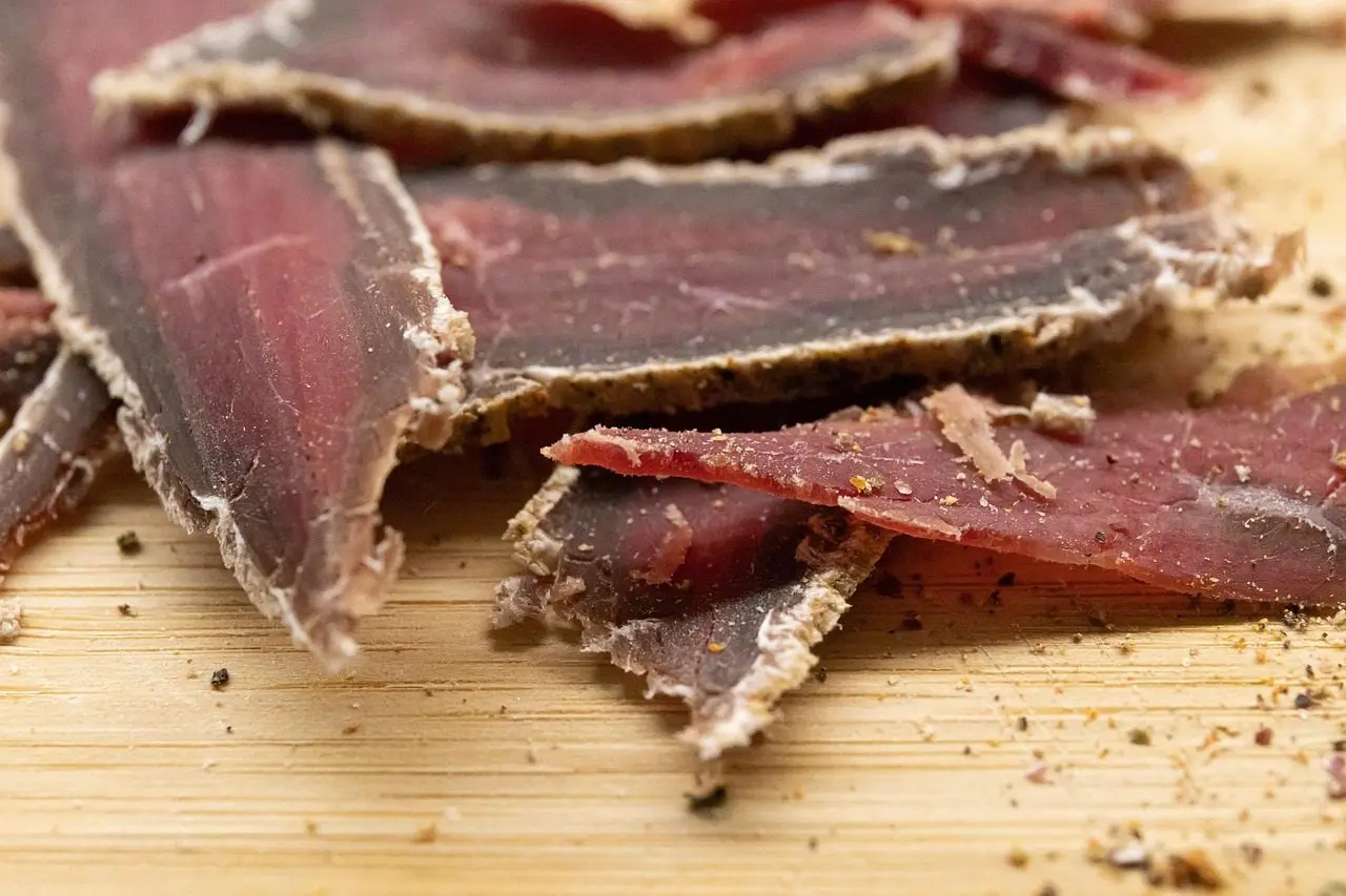 beef-6565726_1280