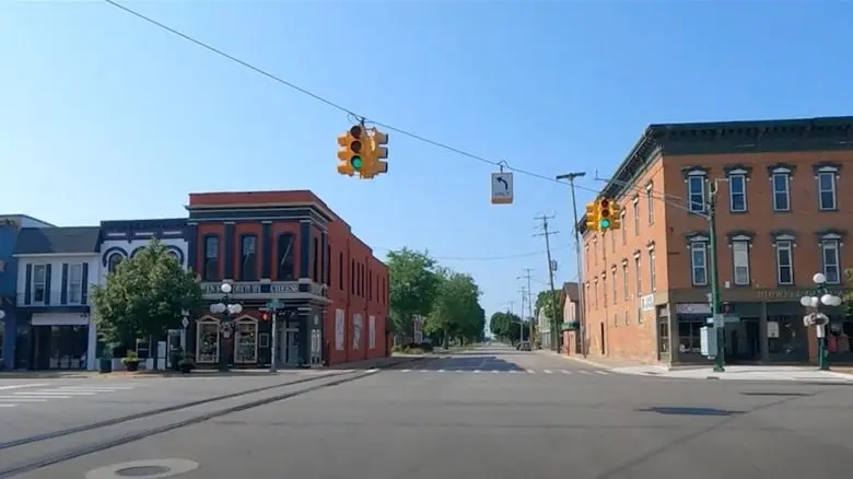 tecumseh-downtown