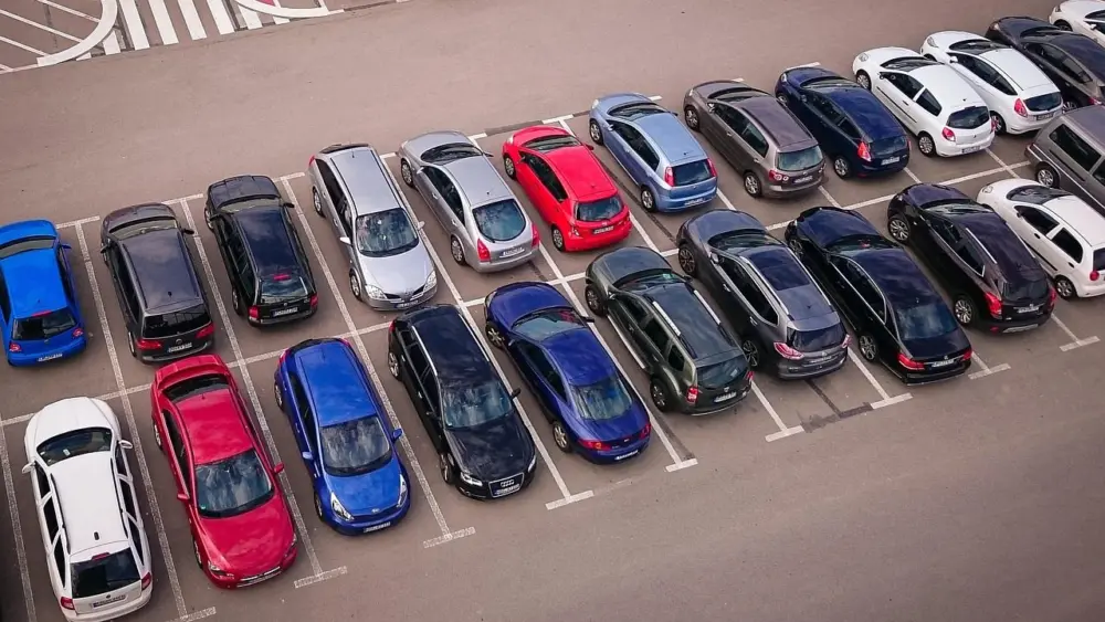 cars-6381364_1280