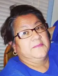 2025-07-03-12_20_58-obituary-information-for-victoria-flores