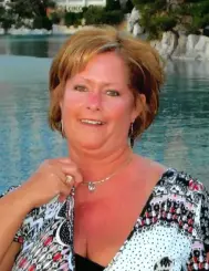 2025-07-03-12_22_09-obituary-information-for-sally-m-earles