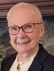 2025-07-03-12_26_07-obituary-information-for-lafaye-mcgee